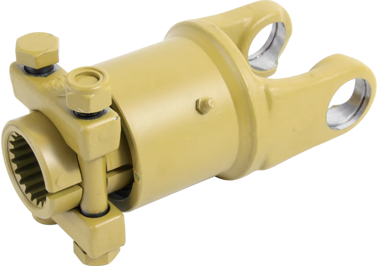Freilauf F5/2L W2500 1 3/4-20 56.123.41 Walterscheid
