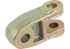 Gabelkopf Kat. 2, 25,7 mm, Länge 100 mm Walterscheid