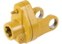 Scherbolzenkupplung W2500, KB61/20, 1 3/8-6, 2.130 Nm 57.126.18 Walterscheid