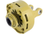 Reibscheibenkupplung W2400, K92/4, 1 3/8-6, 1.500 Nm, mit Ziehverschluss 56.221.16 Walterscheid