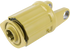 Sternratsche W2100, K31, 1 3/8-6 55.369.03 Walterscheid