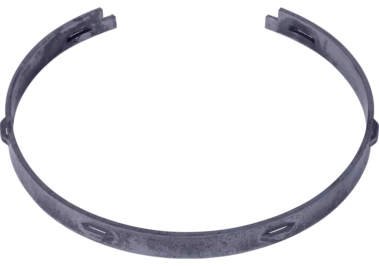 Einstellring K96 170 x 15 mm 56.36.00 Walterscheid
