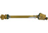 Weitwinkelgelenkwelle WWE2480,SDF25, 1210 mit K92/4, 1350NM Walterscheid