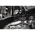 GRANIT BLACK EDITION LED-Multifunktionsarbeitsleuchte BE 300 – Bild 6