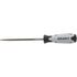 GRANIT BLACK EDITION Rund-Feile, 100 mm