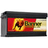 Banner Batterie 12V 95AH 850A – G339900051020