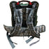 EDER WINCH Bag – Bild 2