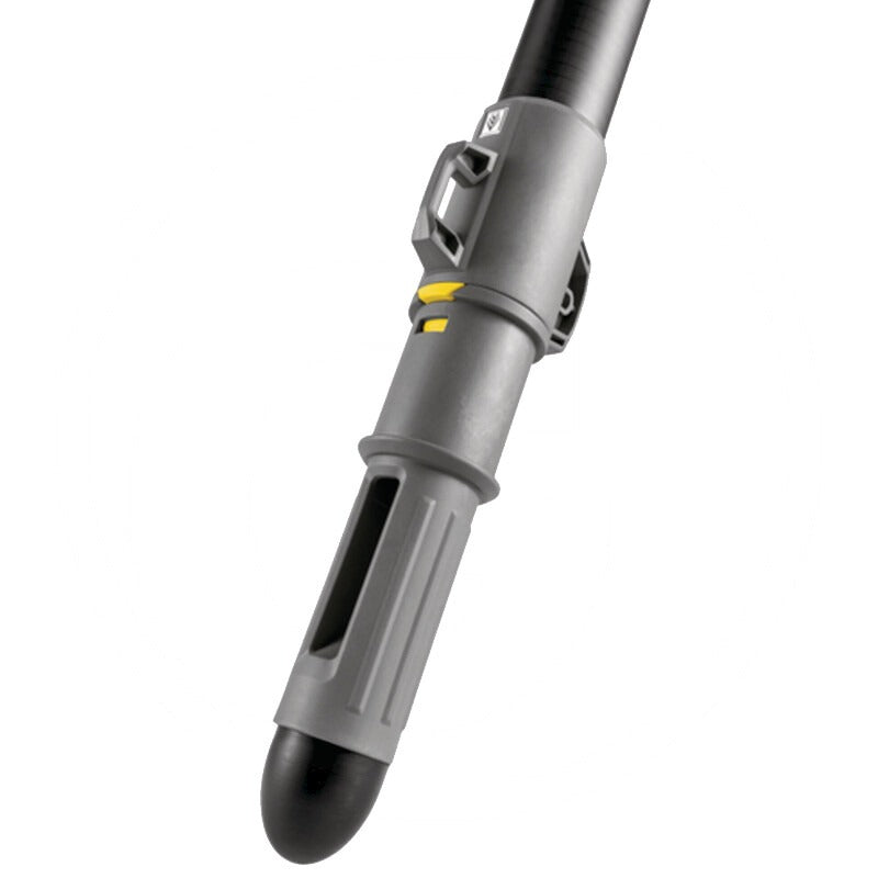 Kärcher Teleskoplanze TL 10 C – 2,2 - 10 m – Bild 3