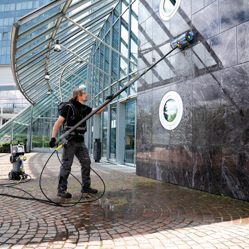 Kärcher Teleskoplanze TL 10 C – 2,2 - 10 m – Bild 7