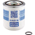 MANN FILTER Lufttrocknerkartuschen TB 1374/15 x MANN FILTER