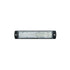 ASPÖCK Kombileuchte MiniFAB NES/RF – Breite 140 mm