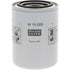 MANN FILTER Hydraulikfilter C (mm) 68 MANN FILTER