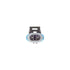 HERTH+BUSS Reparatursatz, Kabelsatz