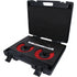 KS Tools Centerspanner-Satz innere Federn