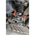 KS Tools Centerspanner-Satz innere Federn – Bild 3