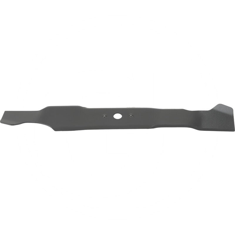 Mulchmesser passend für Gartenland GLS 45 A, GLS 45 H, GLS 45 HM – 445 mm