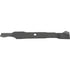 Mulchmesser passend für Gartenland GLS 45 A, GLS 45 H, GLS 45 HM – 445 mm