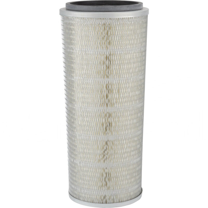 MANN FILTER Luftfilter H (mm) 457 MANN FILTER
