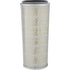 MANN FILTER Luftfilter H (mm) 457 MANN FILTER