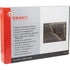 GRANIT BLACK EDITION Einlagen-Set XL-Ringmaulschlüssel – Bild 2