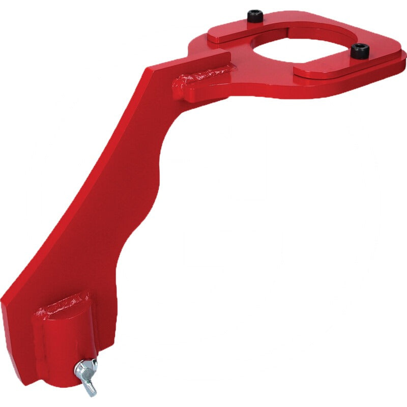 KS Tools Federbeinstütze f. Getriebeheber – Bild 2