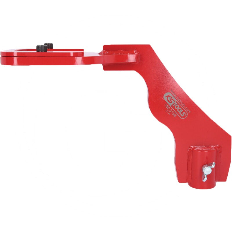 KS Tools Federbeinstütze f. Getriebeheber – Bild 3