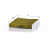 MANN FILTER Innenraumluftfilter Mann FP 22 032 MANN FILTER