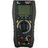 BUSCHING Multitester Digital passend für V, Ah und Ohm