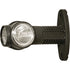 ASPÖCK Umrissleuchte SUPERPOINT III LED 24V – Breite 125 mm