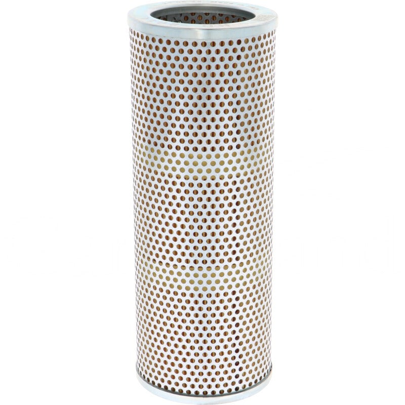 MANN FILTER Hydraulikfilter A (mm) 87 MANN FILTER