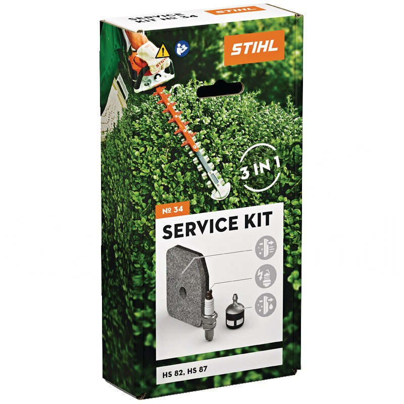 STIHL Servicekit 34 STIHL