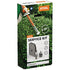 STIHL Servicekit 34 STIHL