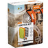 STIHL Servicekit 35 STIHL