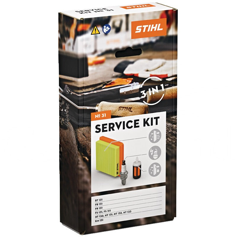 STIHL Servicekit 31 STIHL