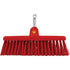 Wolf Garten Terassenbesen TB 350 M – Bild 2