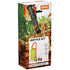 STIHL Servicekit 39 STIHL