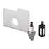 STIHL Servicekit 6 STIHL
