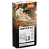 STIHL Servicekit 6 STIHL