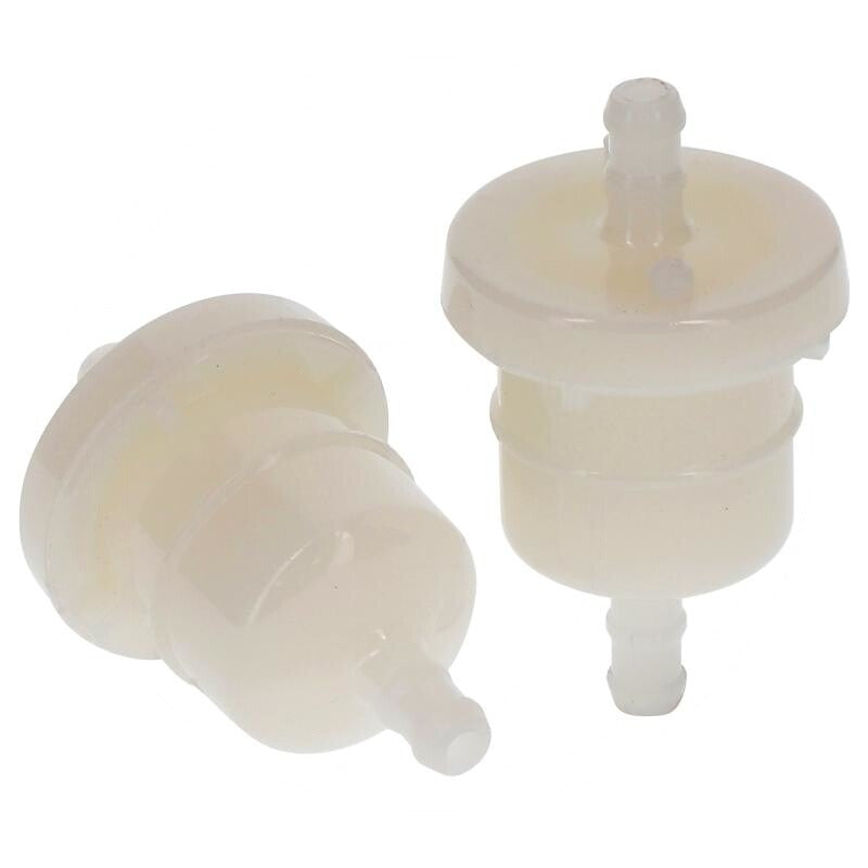 HIFI Kraftstofffilter D1 (mm) 30