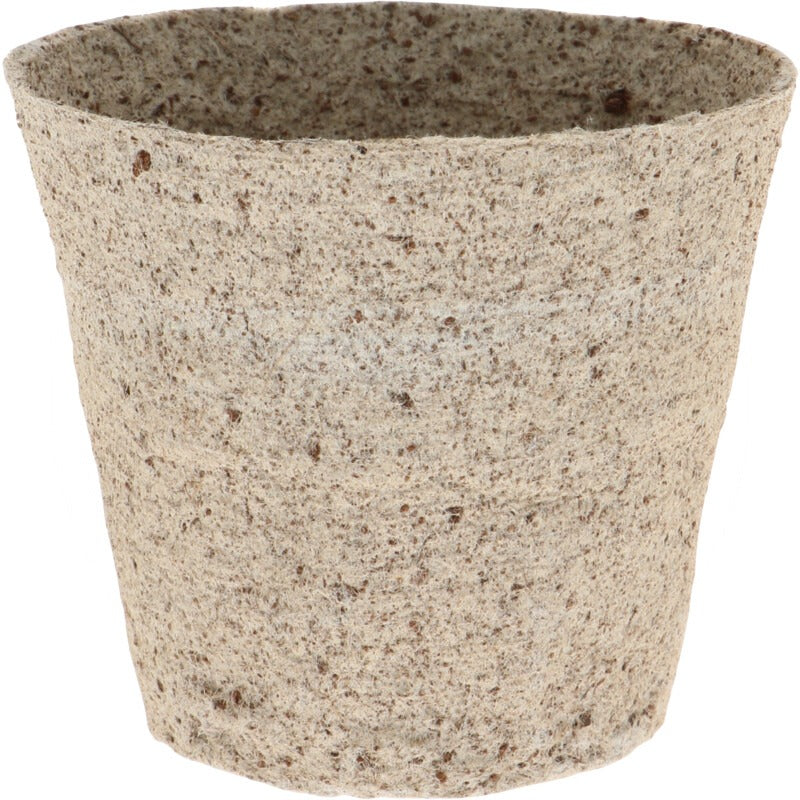 GRANIT Bio-Anzuchttöpfe Ø (mm) 110