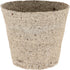 GRANIT Bio-Anzuchttöpfe Ø (mm) 110