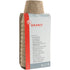GRANIT Bio-Anzuchttöpfe Ø (mm) 110 – Bild 5