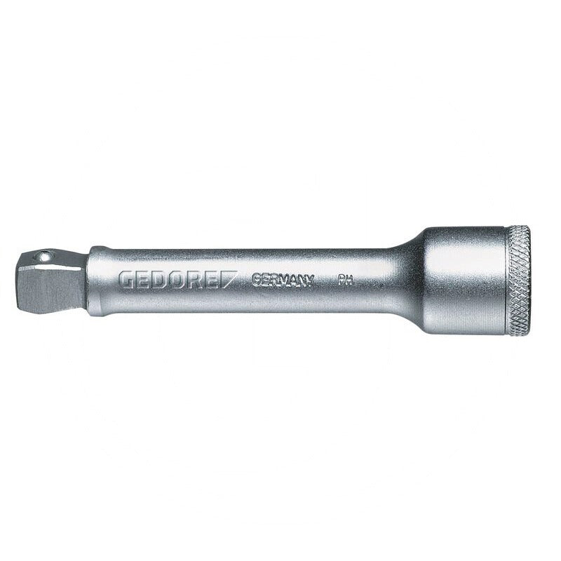GEDORE Kardanverlängerung 3/8'' 76 mm