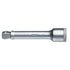 GEDORE Kardanverlängerung 3/8'' 76 mm