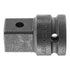 GEDORE Adapter 1/ 2'' auf 3/ 4''