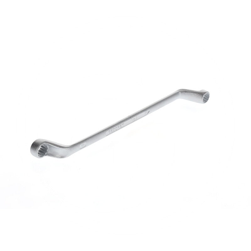 GEDORE Doppelringschluessel UD-Profil 9 x 11mm – 205 mm