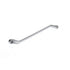 GEDORE Doppelringschluessel UD-Profil 9 x 11mm – 205 mm