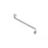 GEDORE Doppelringschluessel UD-Profil 9 x 11mm – 205 mm – Bild 2