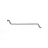 GEDORE Doppelringschluessel UD-Profil 9 x 11mm – 205 mm – Bild 3