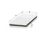 MANN FILTER Innenraumfilter CU 49 002 MANN FILTER